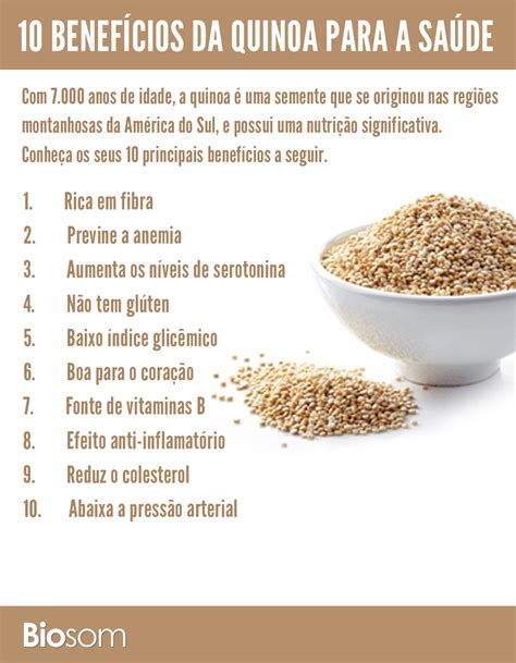 benefícios da quinoa - preço da fiat toro